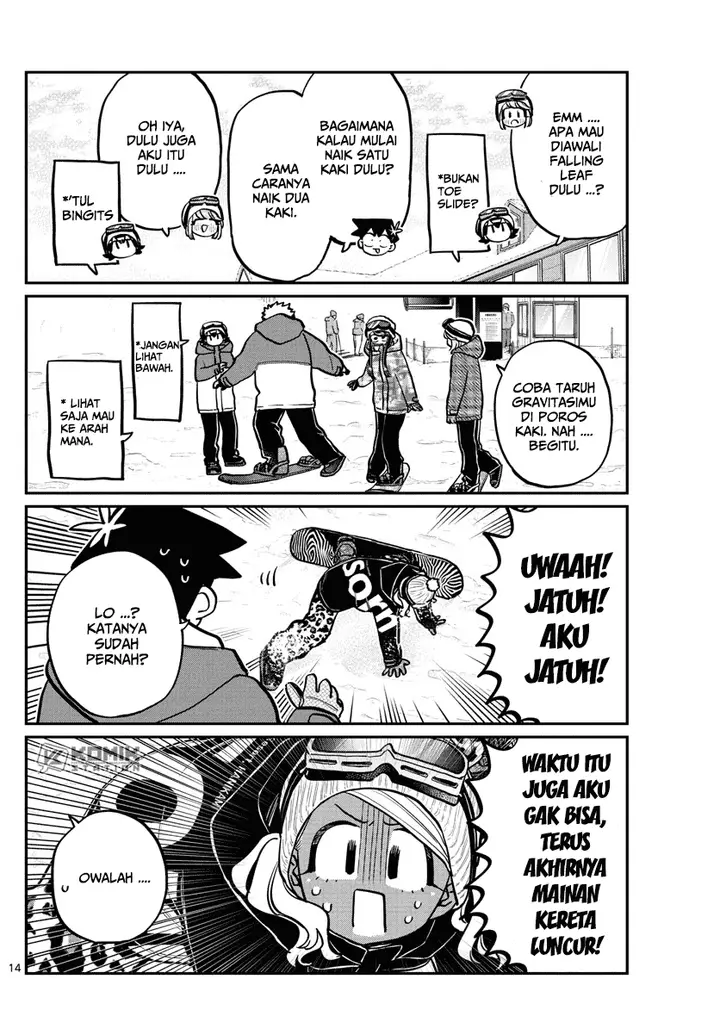 image-komik-komi-san-wa-komyushou-desu-chapter-261-15/20