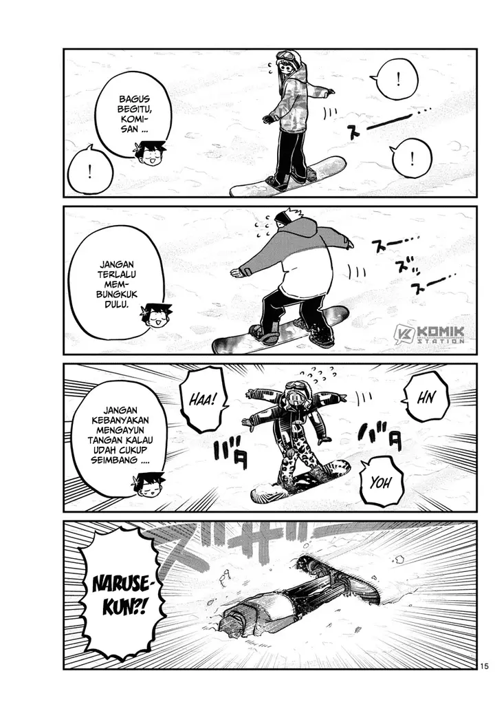 image-komik-komi-san-wa-komyushou-desu-chapter-261-16/20