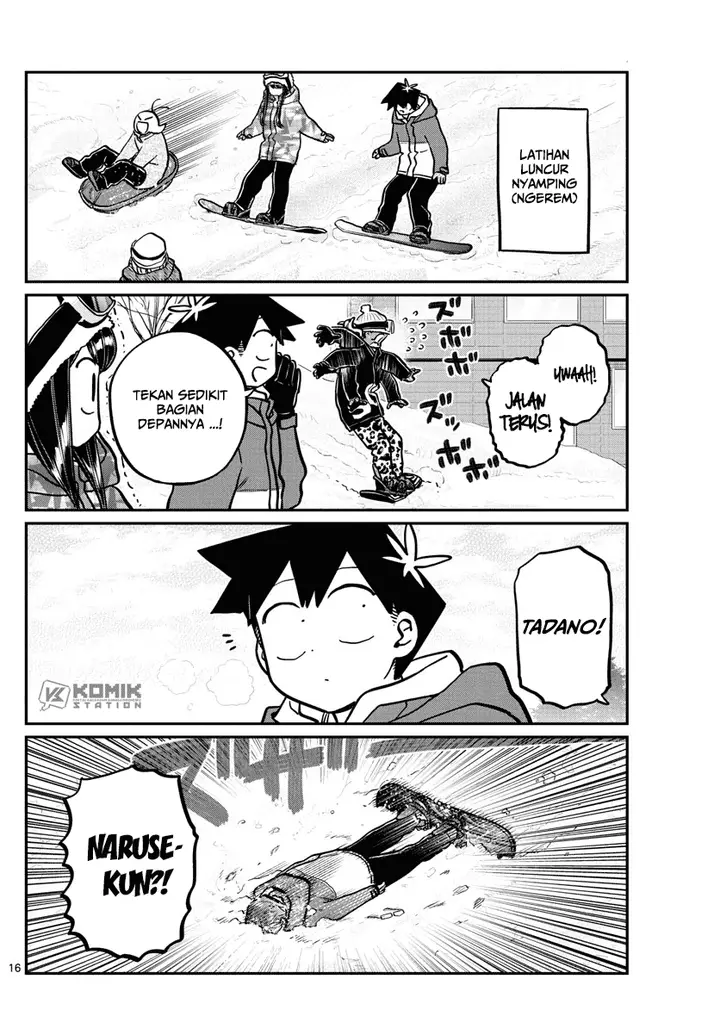 image-komik-komi-san-wa-komyushou-desu-chapter-261-17/20