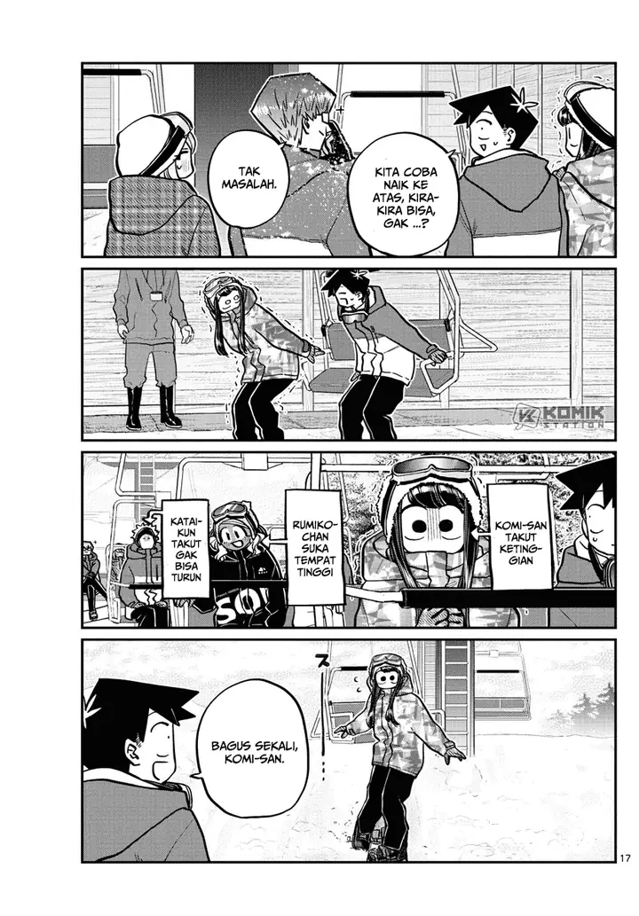image-komik-komi-san-wa-komyushou-desu-chapter-261-18/20