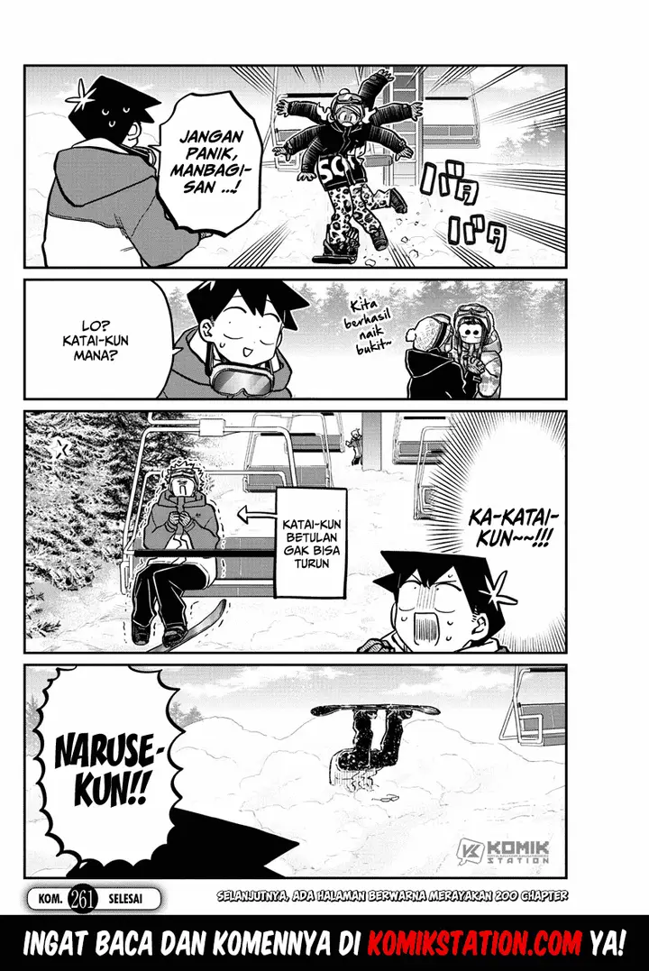 image-komik-komi-san-wa-komyushou-desu-chapter-261-19/20
