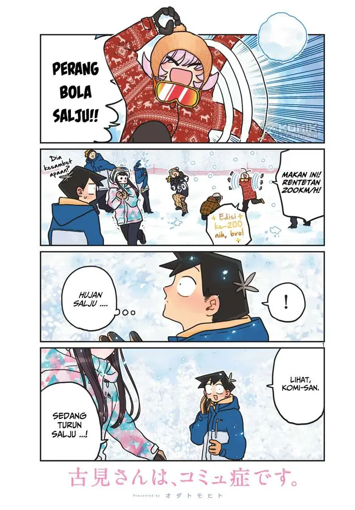 image-komik-komi-san-wa-komyushou-desu-chapter-262-2/20