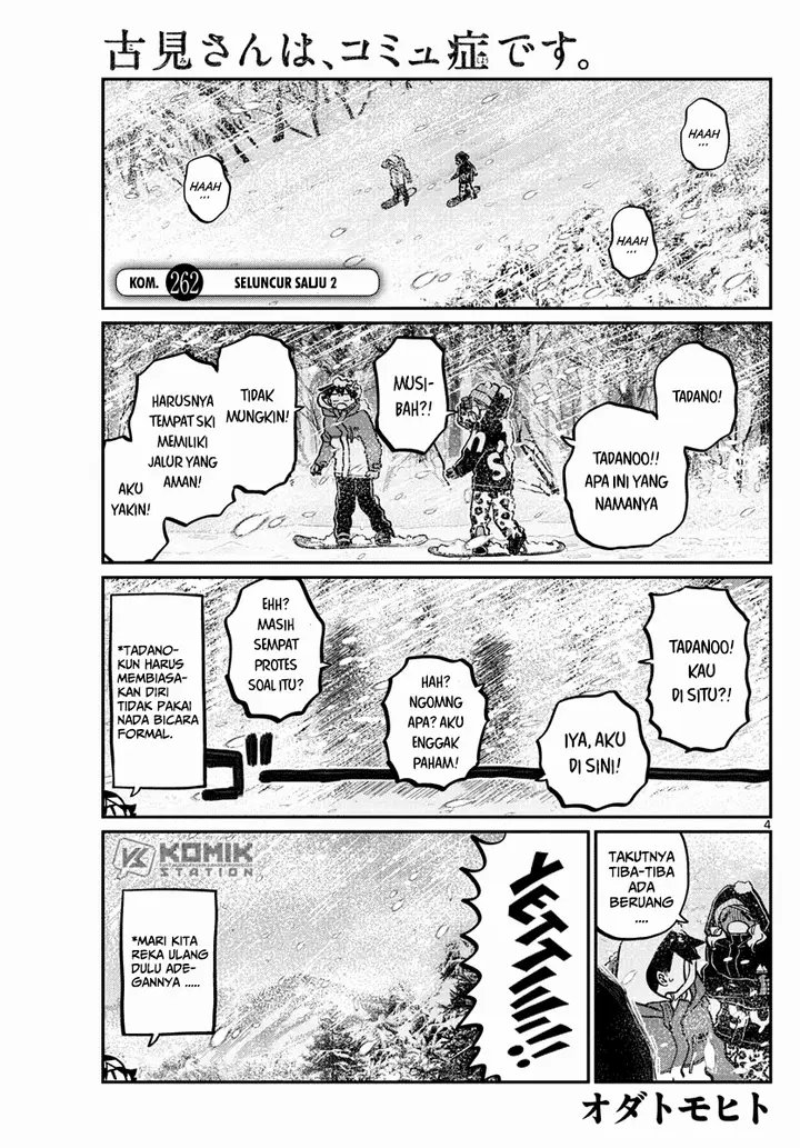 image-komik-komi-san-wa-komyushou-desu-chapter-262-4/20
