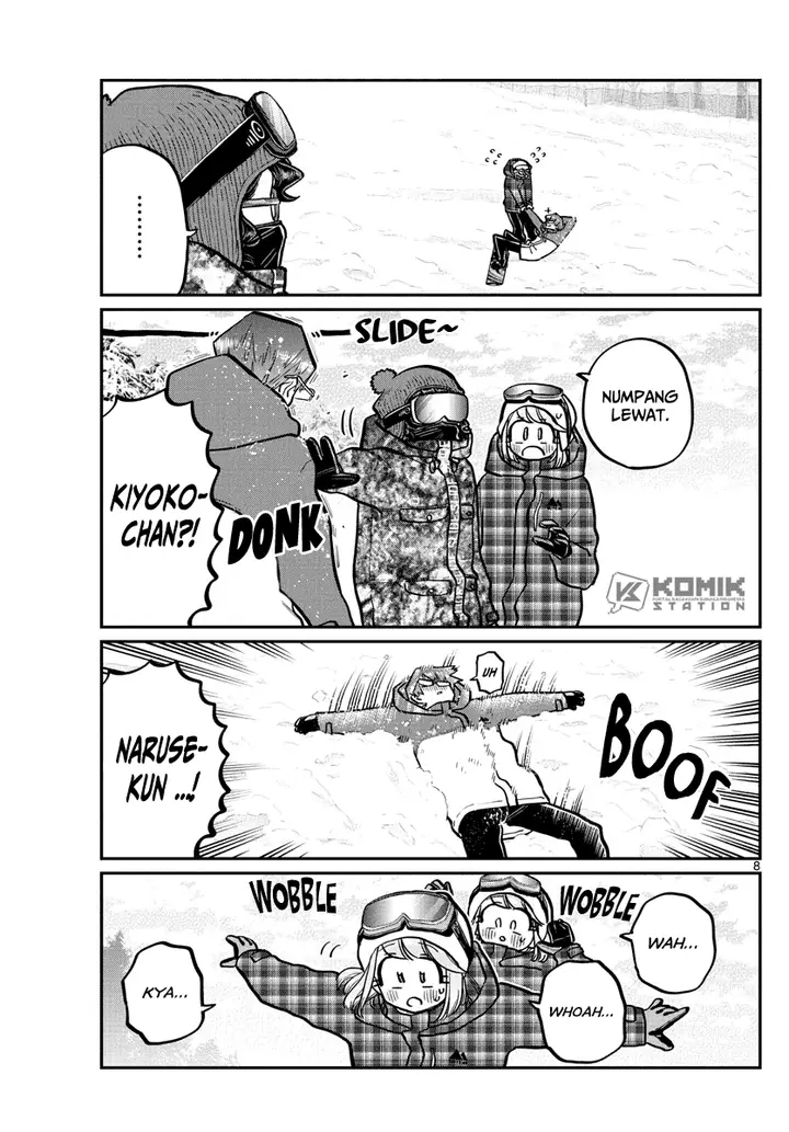 image-komik-komi-san-wa-komyushou-desu-chapter-262-8/20