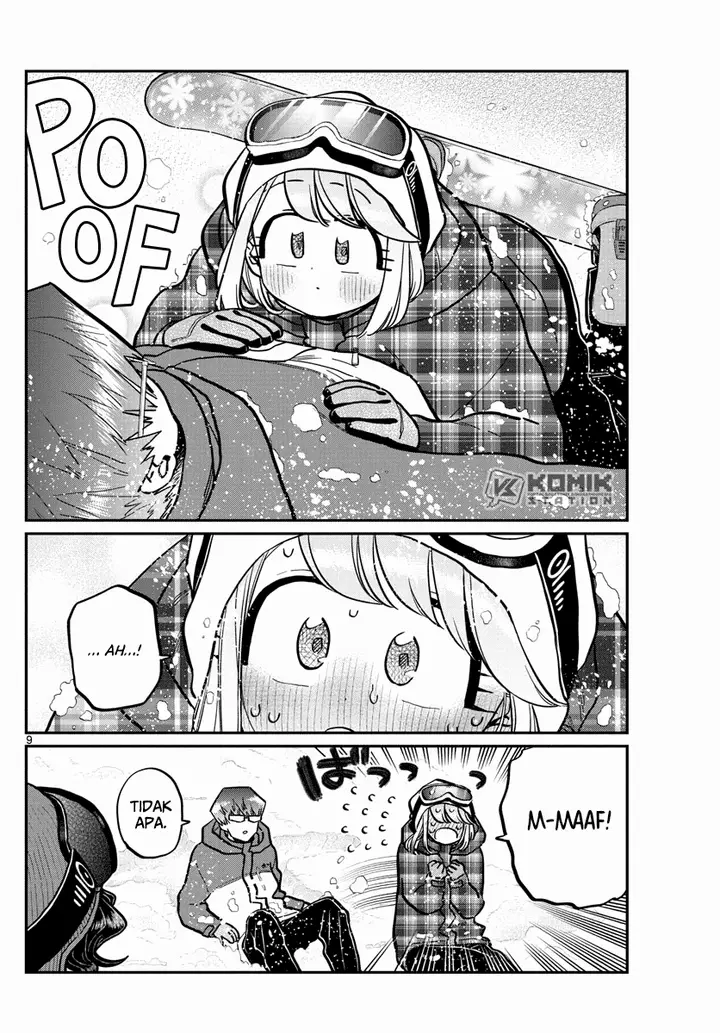 image-komik-komi-san-wa-komyushou-desu-chapter-262-9/20