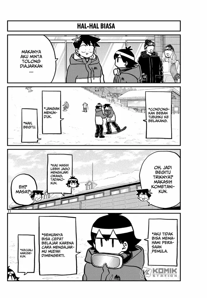 image-komik-komi-san-wa-komyushou-desu-chapter-262-11/20