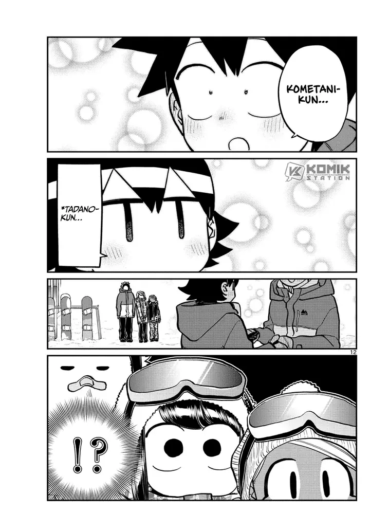 image-komik-komi-san-wa-komyushou-desu-chapter-262-12/20