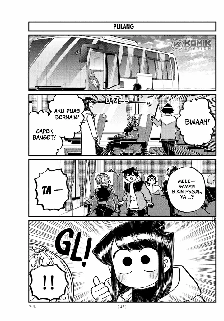 image-komik-komi-san-wa-komyushou-desu-chapter-262-16/20