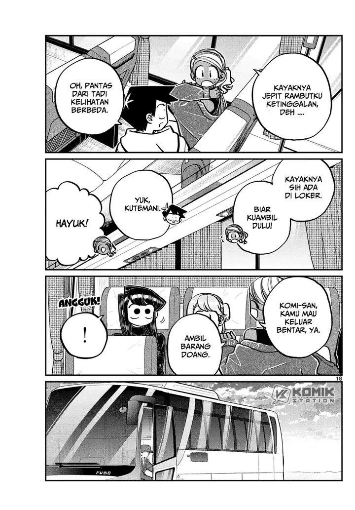 image-komik-komi-san-wa-komyushou-desu-chapter-262-18/20