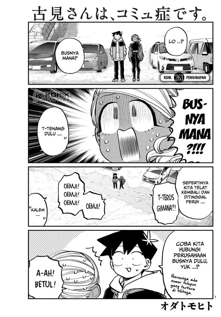 image-komik-komi-san-wa-komyushou-desu-chapter-263-2/20