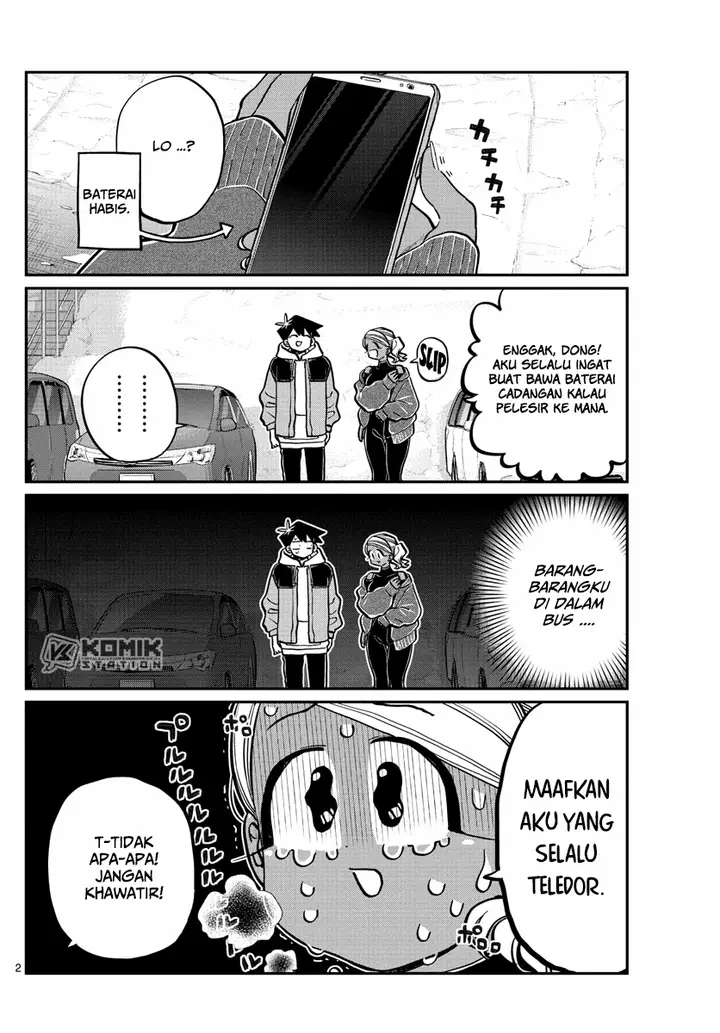 image-komik-komi-san-wa-komyushou-desu-chapter-263-3/20
