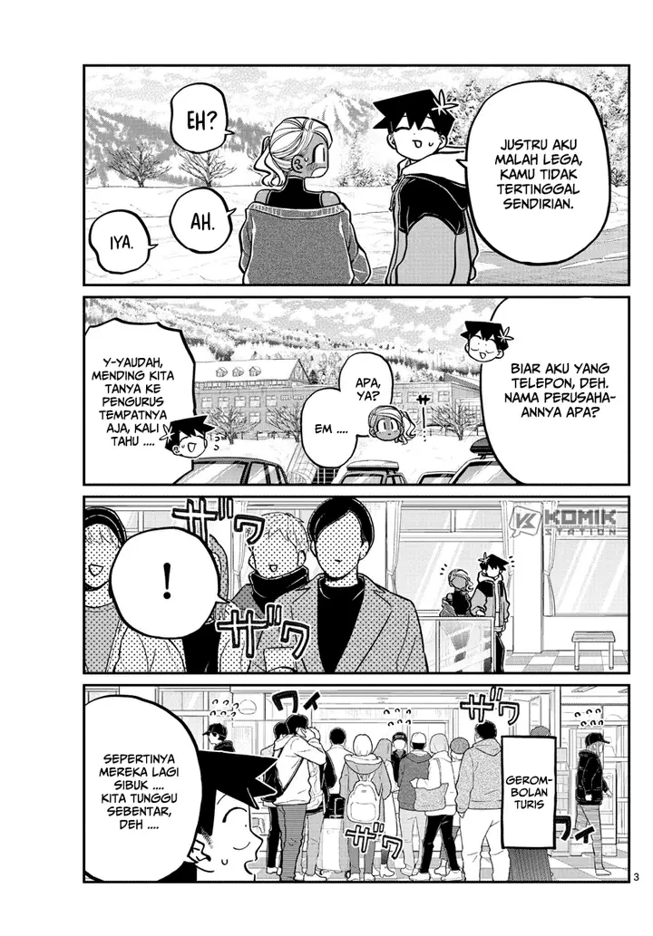 image-komik-komi-san-wa-komyushou-desu-chapter-263-4/20