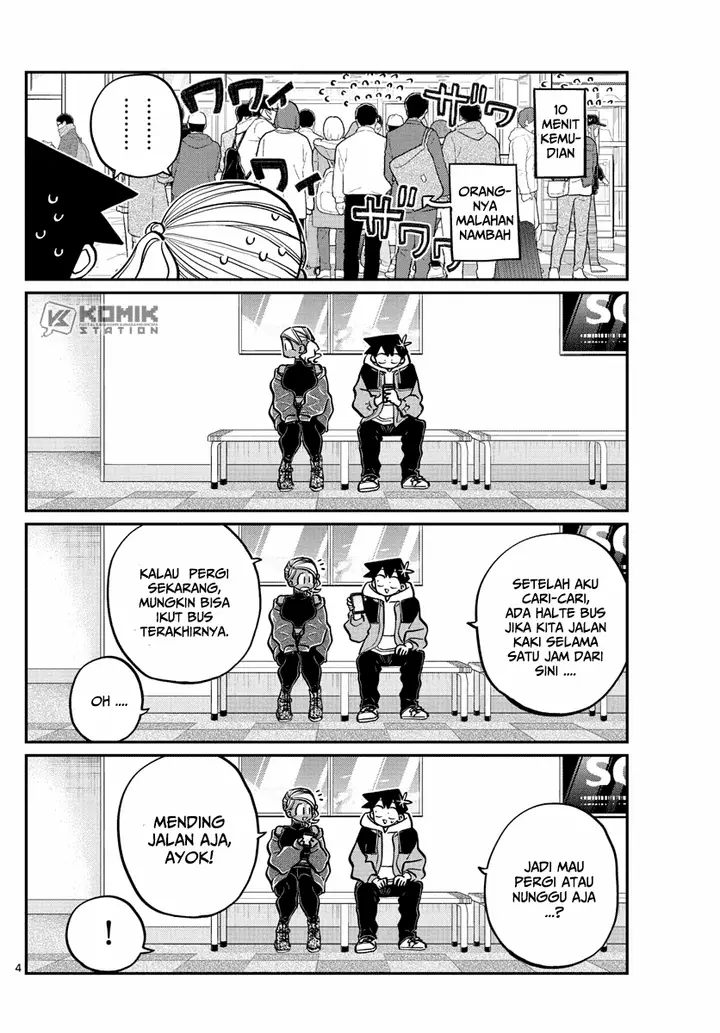 image-komik-komi-san-wa-komyushou-desu-chapter-263-5/20
