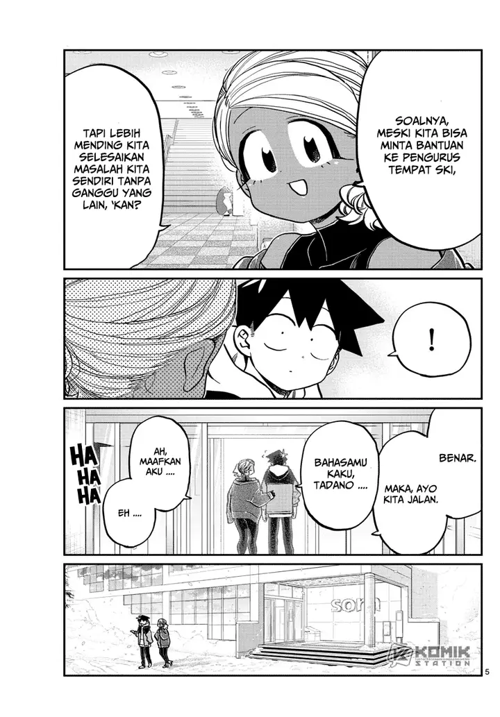 image-komik-komi-san-wa-komyushou-desu-chapter-263-6/20