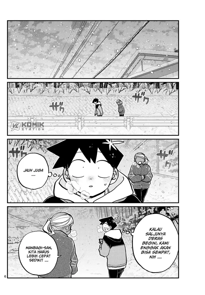 image-komik-komi-san-wa-komyushou-desu-chapter-263-7/20
