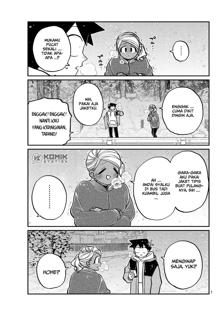 image-komik-komi-san-wa-komyushou-desu-chapter-263-8/20