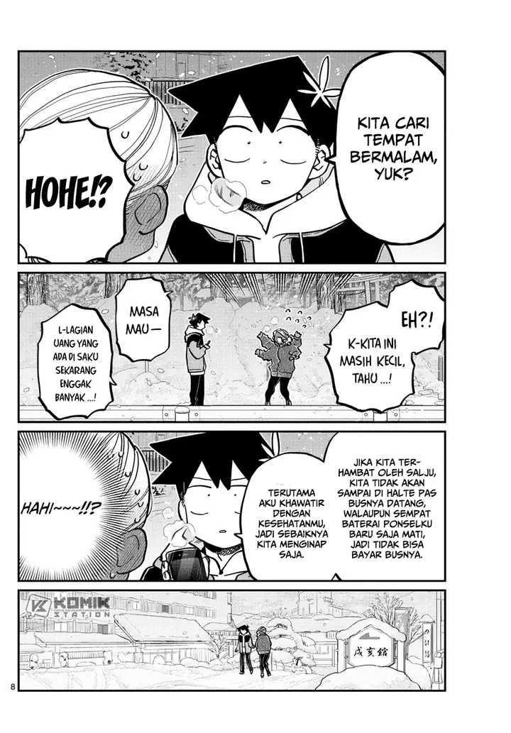 image-komik-komi-san-wa-komyushou-desu-chapter-263-9/20