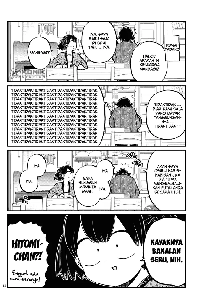 image-komik-komi-san-wa-komyushou-desu-chapter-263-15/20