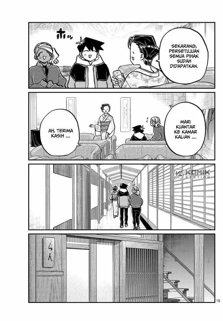 image-komik-komi-san-wa-komyushou-desu-chapter-263-16/20