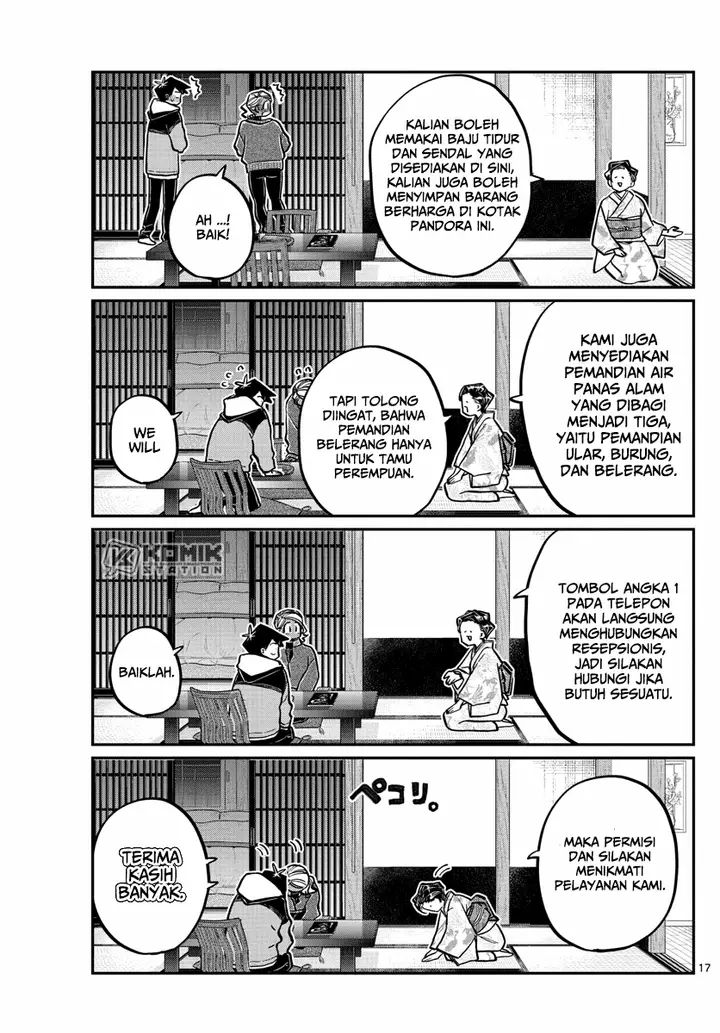 image-komik-komi-san-wa-komyushou-desu-chapter-263-18/20