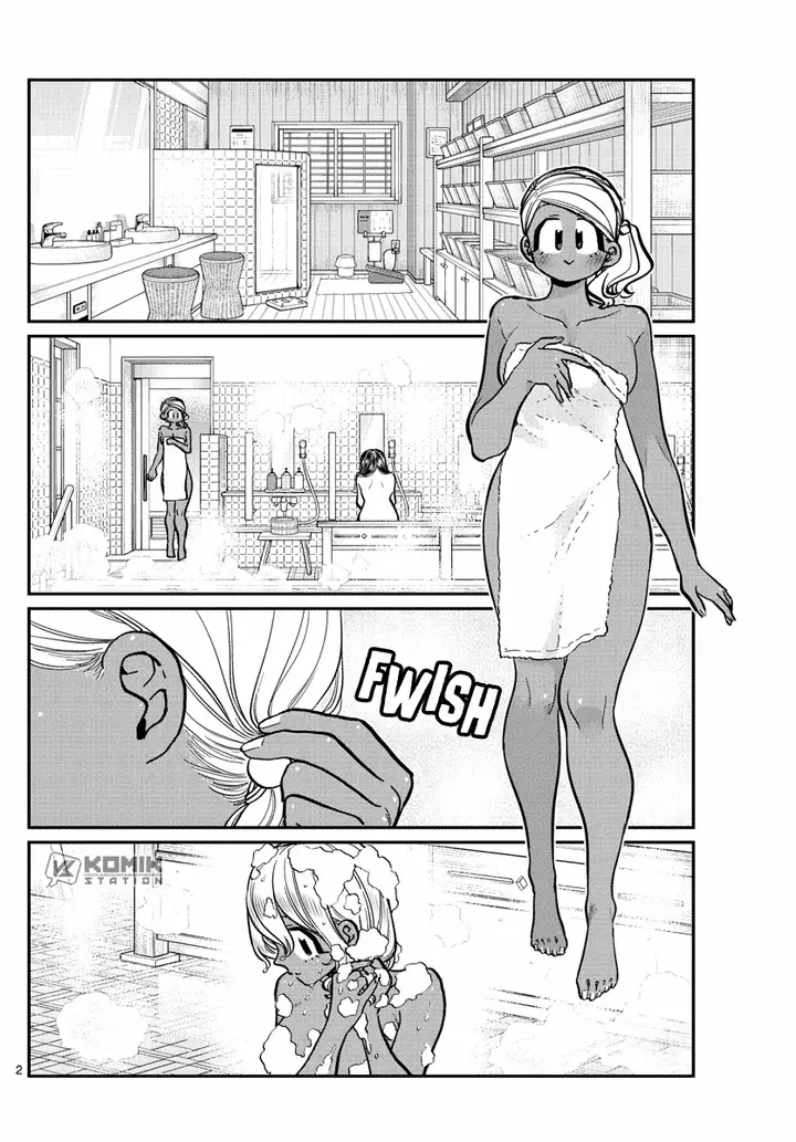 image-komik-komi-san-wa-komyushou-desu-chapter-264-3/20