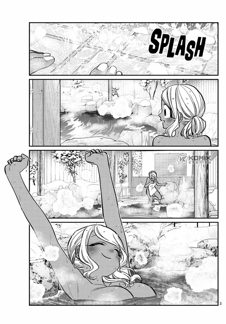 image-komik-komi-san-wa-komyushou-desu-chapter-264-4/20