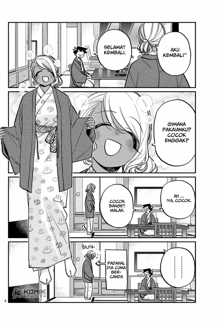 image-komik-komi-san-wa-komyushou-desu-chapter-264-5/20