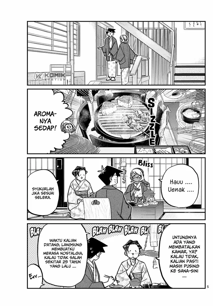 image-komik-komi-san-wa-komyushou-desu-chapter-264-6/20