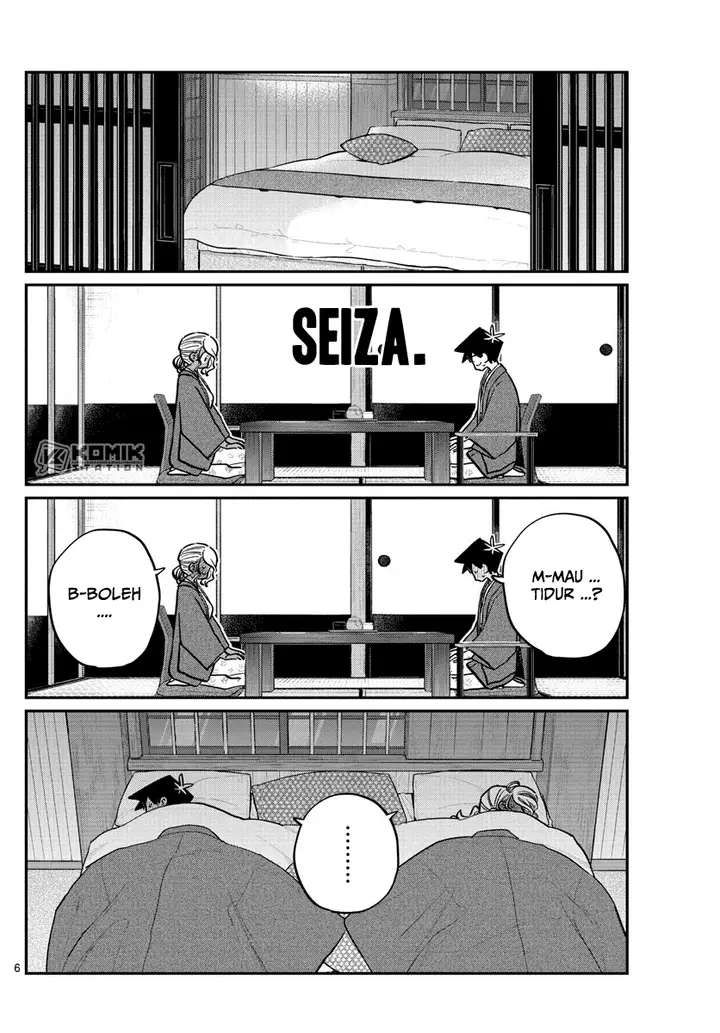 image-komik-komi-san-wa-komyushou-desu-chapter-264-7/20