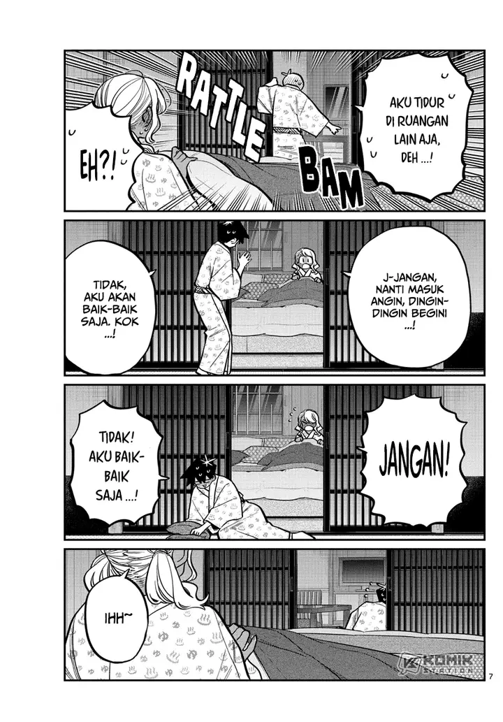 image-komik-komi-san-wa-komyushou-desu-chapter-264-8/20