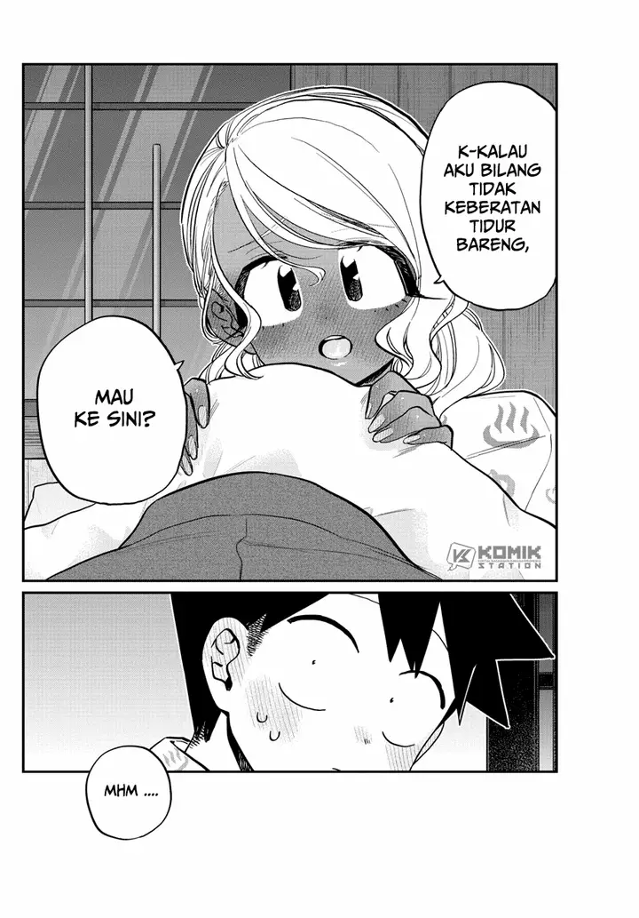 image-komik-komi-san-wa-komyushou-desu-chapter-264-9/20