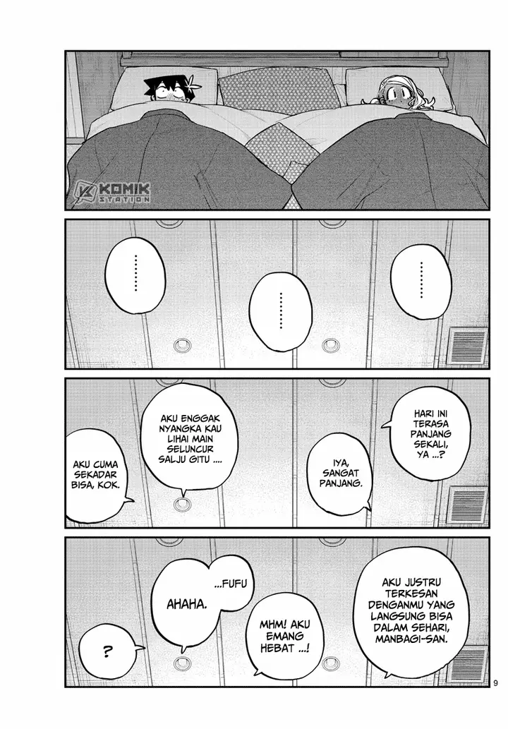 image-komik-komi-san-wa-komyushou-desu-chapter-264-10/20