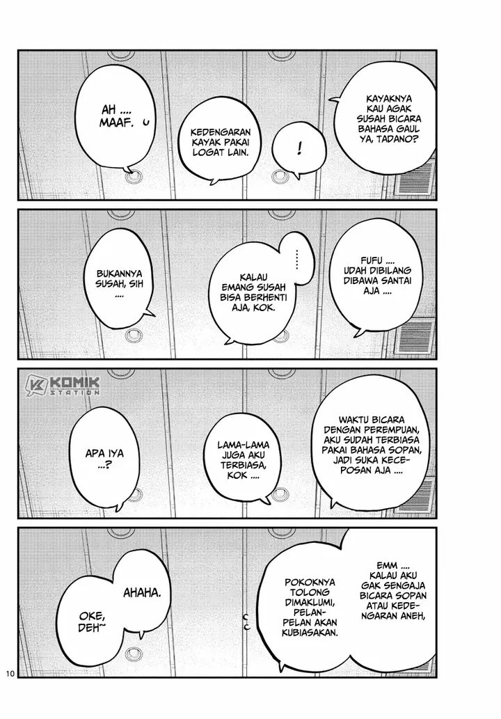 image-komik-komi-san-wa-komyushou-desu-chapter-264-11/20