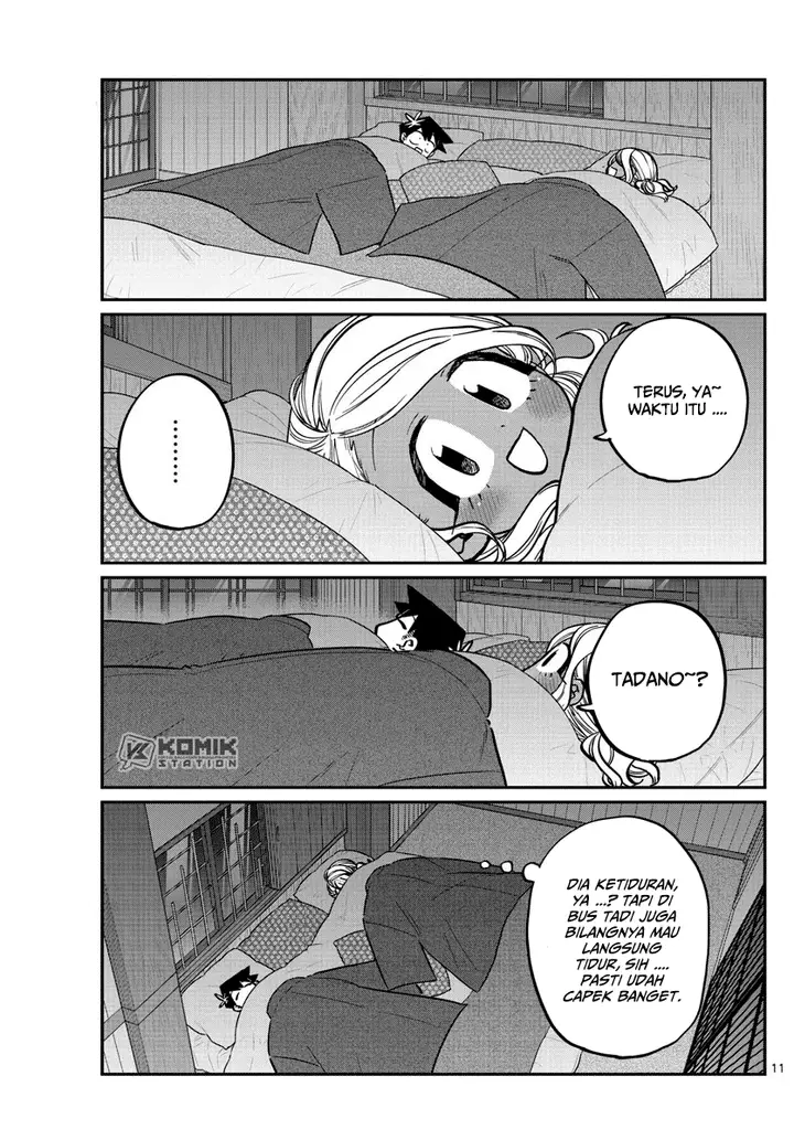 image-komik-komi-san-wa-komyushou-desu-chapter-264-12/20