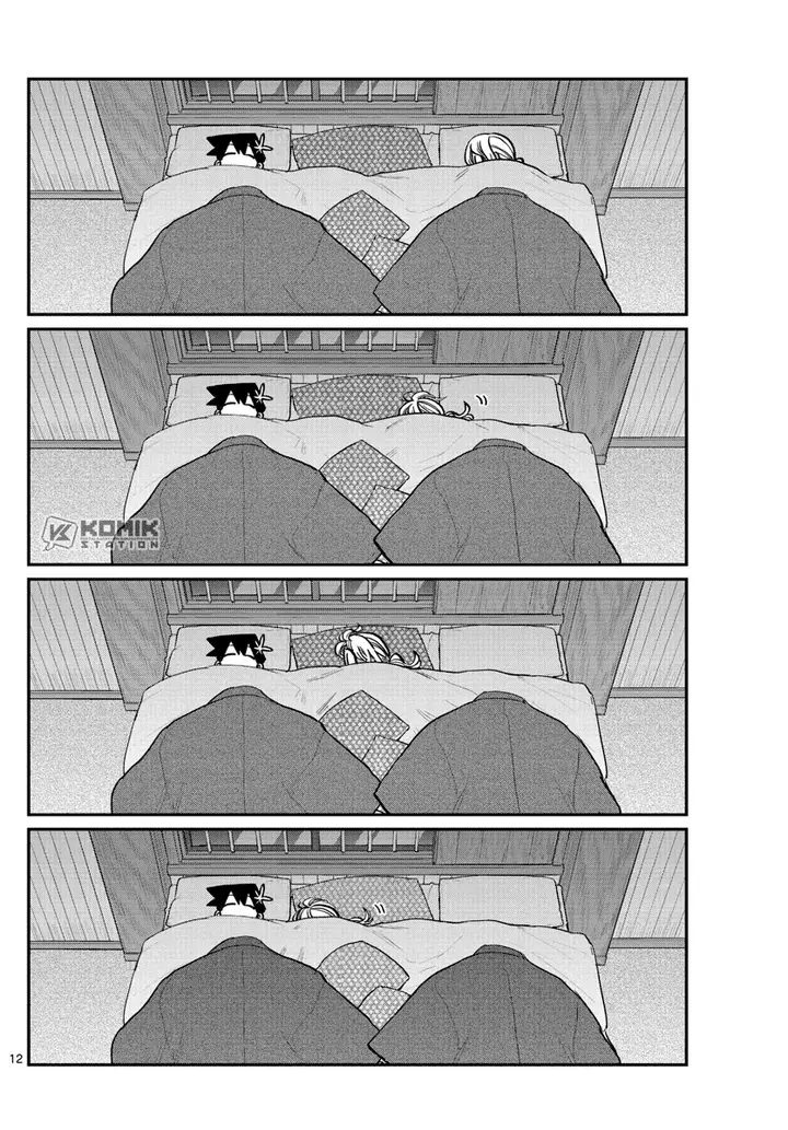 image-komik-komi-san-wa-komyushou-desu-chapter-264-13/20