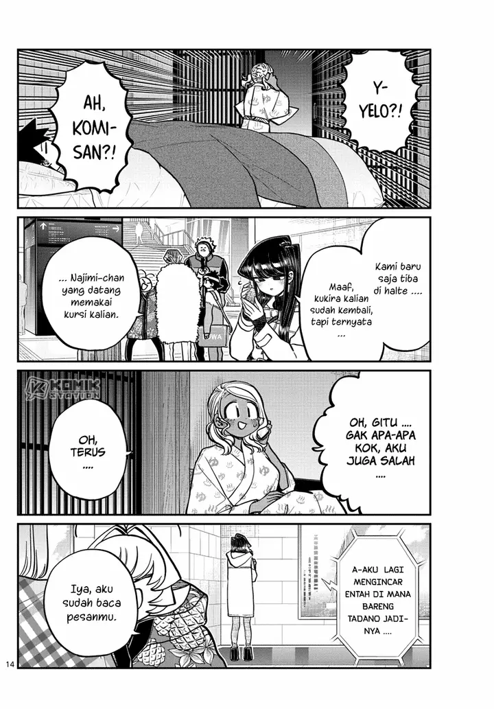image-komik-komi-san-wa-komyushou-desu-chapter-264-15/20