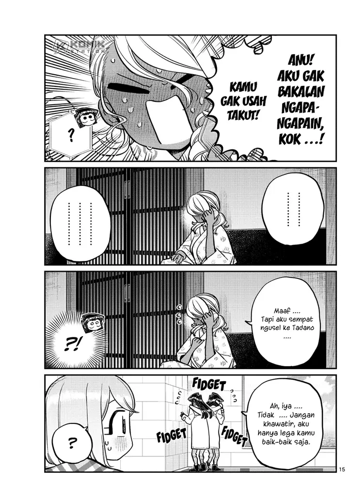 image-komik-komi-san-wa-komyushou-desu-chapter-264-16/20