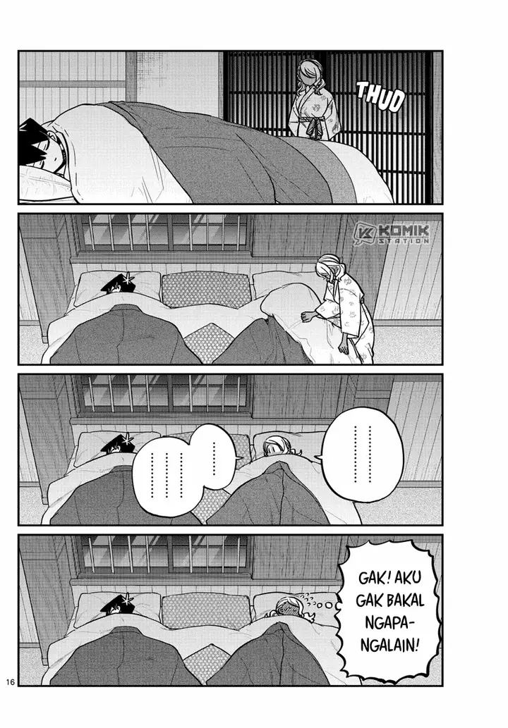 image-komik-komi-san-wa-komyushou-desu-chapter-264-17/20