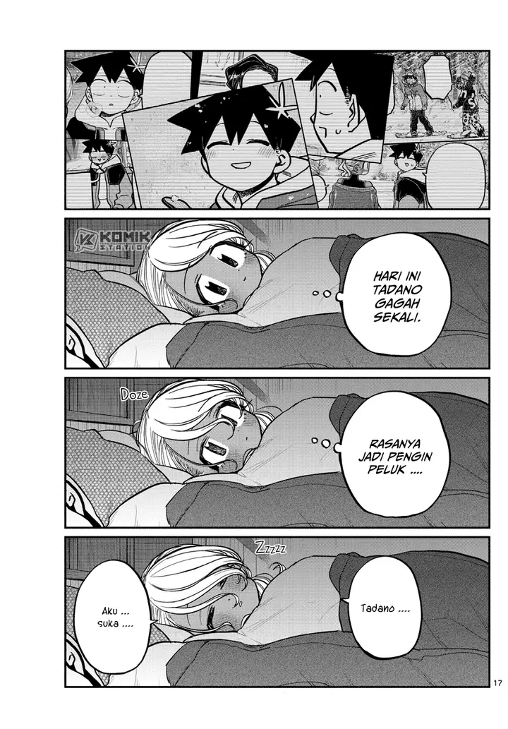 image-komik-komi-san-wa-komyushou-desu-chapter-264-18/20