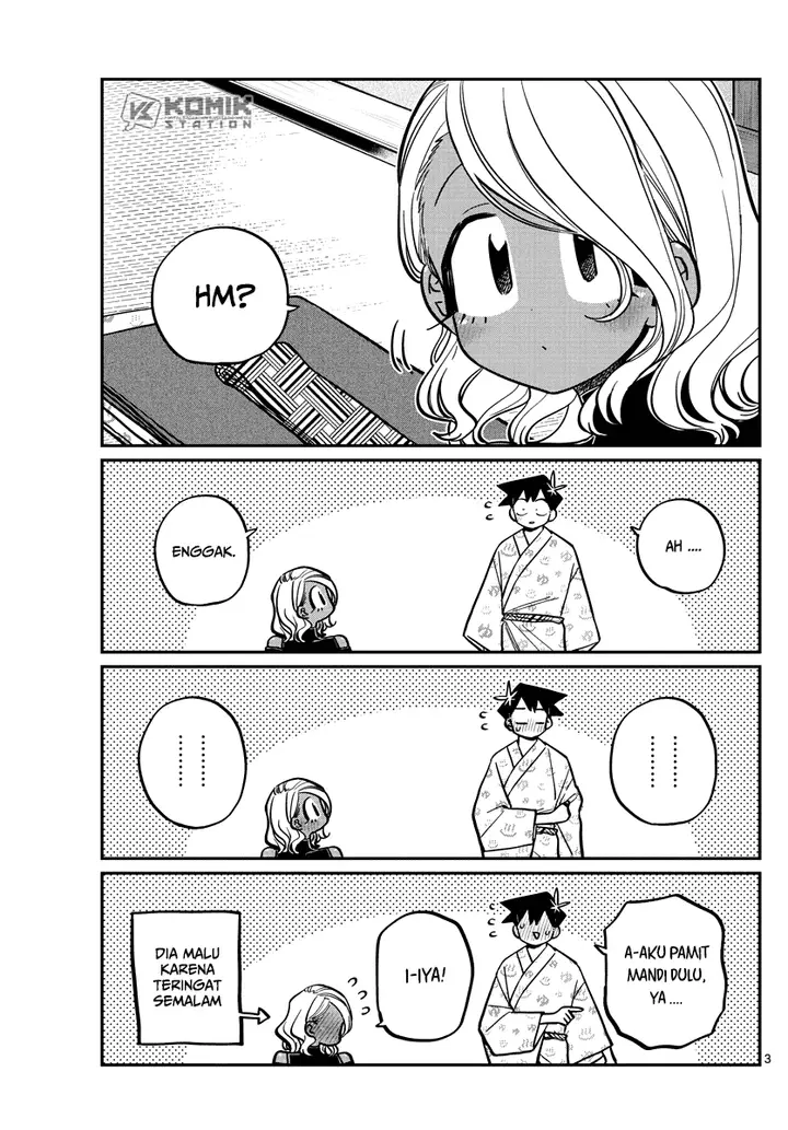 image-komik-komi-san-wa-komyushou-desu-chapter-265-4/19