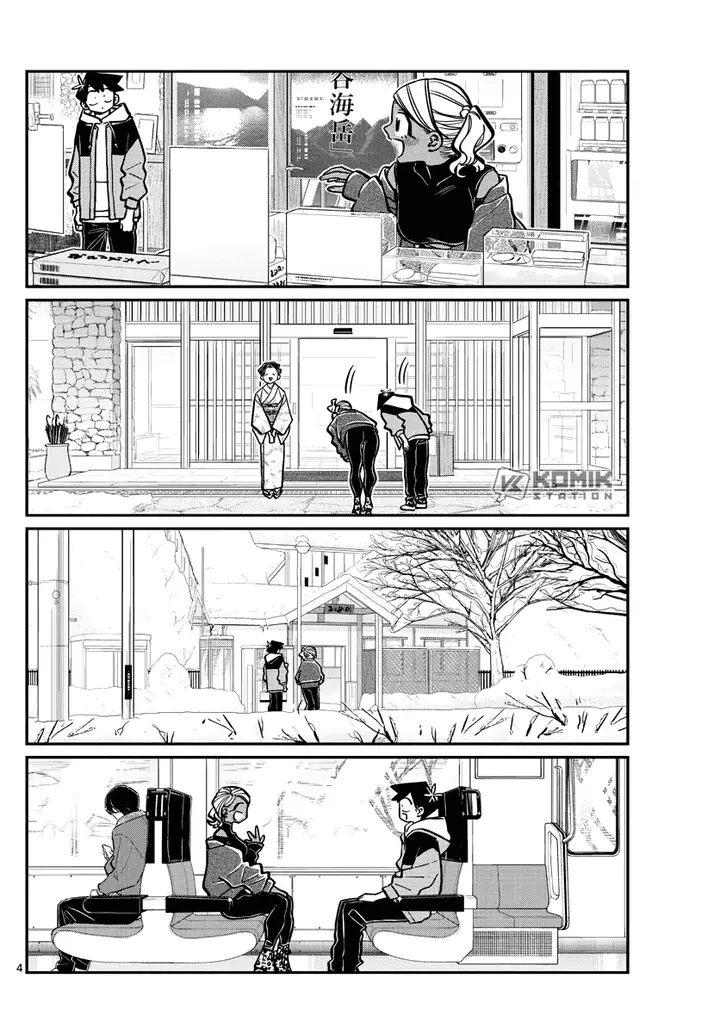 image-komik-komi-san-wa-komyushou-desu-chapter-265-5/19