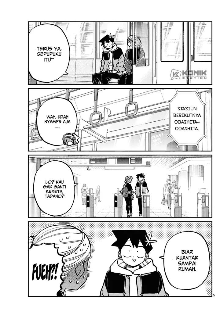 image-komik-komi-san-wa-komyushou-desu-chapter-265-6/19