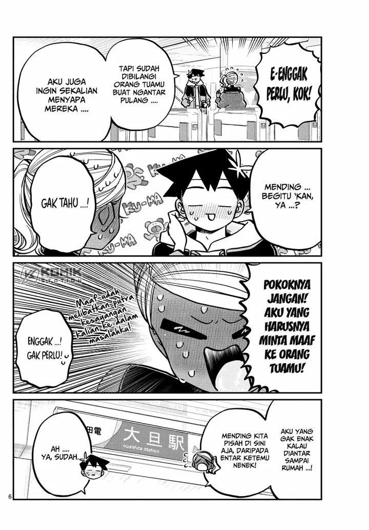 image-komik-komi-san-wa-komyushou-desu-chapter-265-7/19