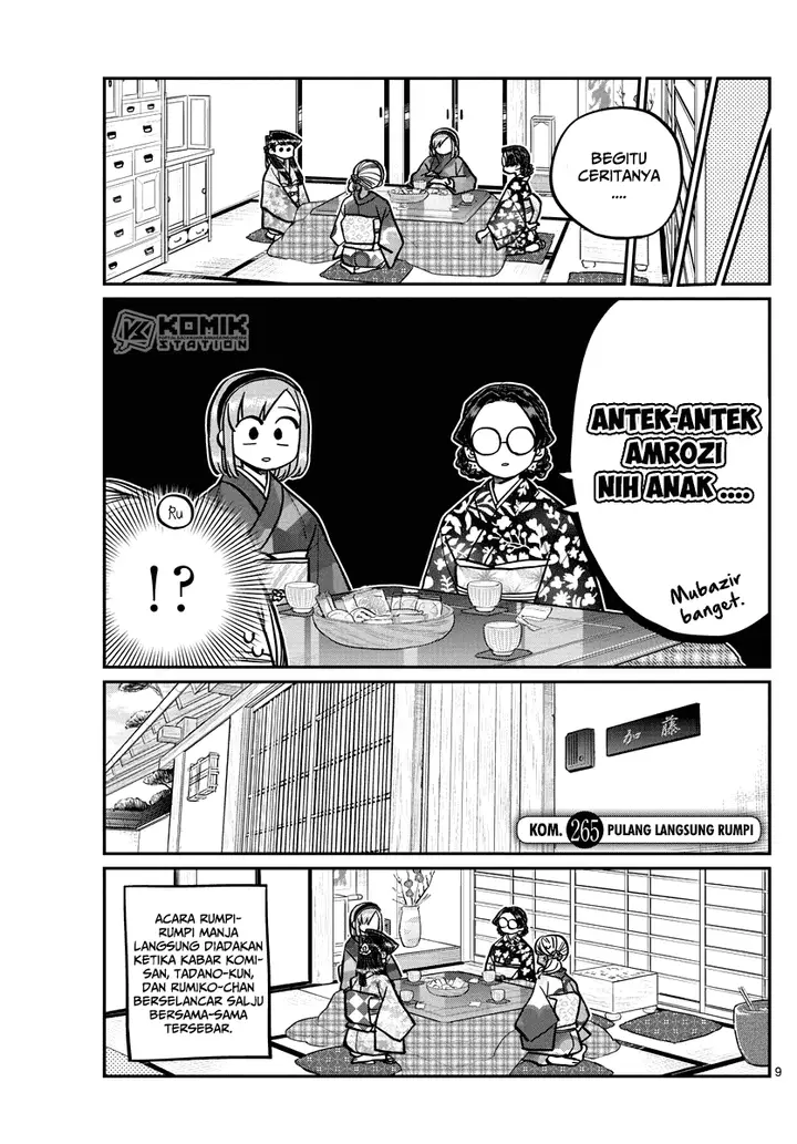 image-komik-komi-san-wa-komyushou-desu-chapter-265-9/19