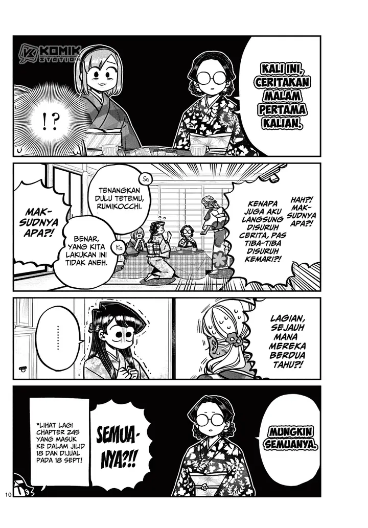 image-komik-komi-san-wa-komyushou-desu-chapter-265-10/19