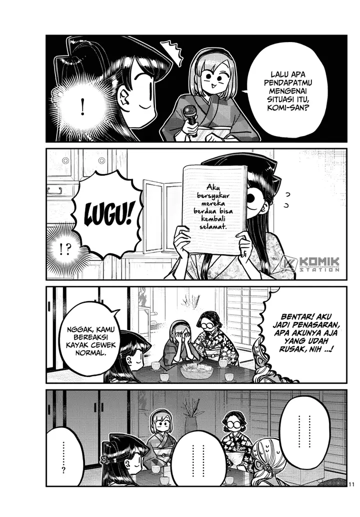 image-komik-komi-san-wa-komyushou-desu-chapter-265-11/19