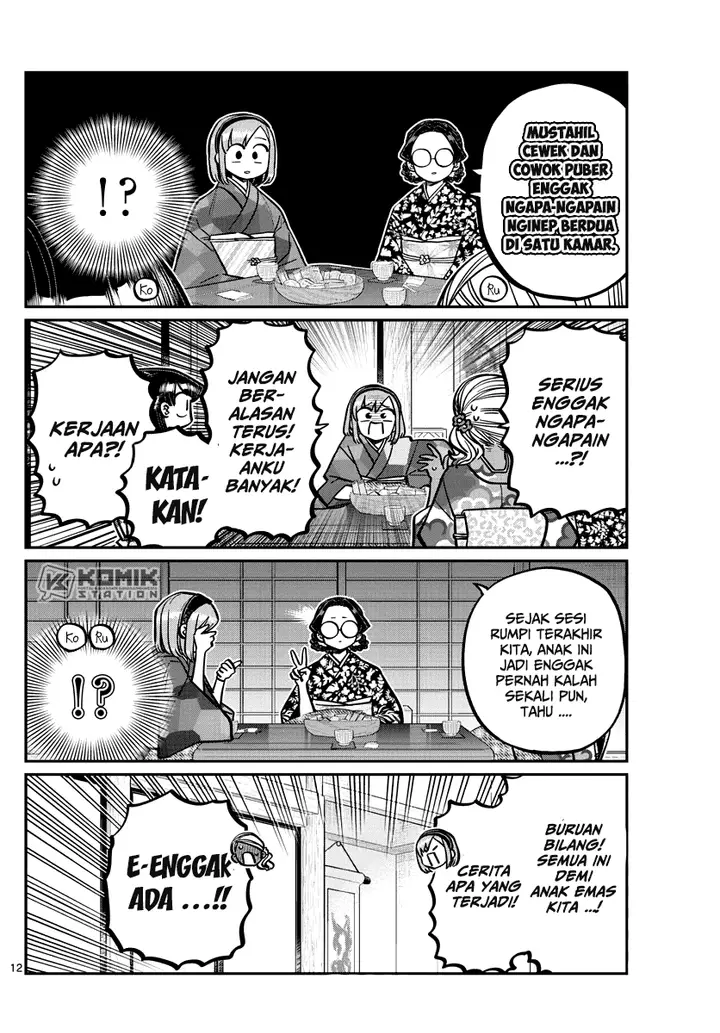 image-komik-komi-san-wa-komyushou-desu-chapter-265-12/19