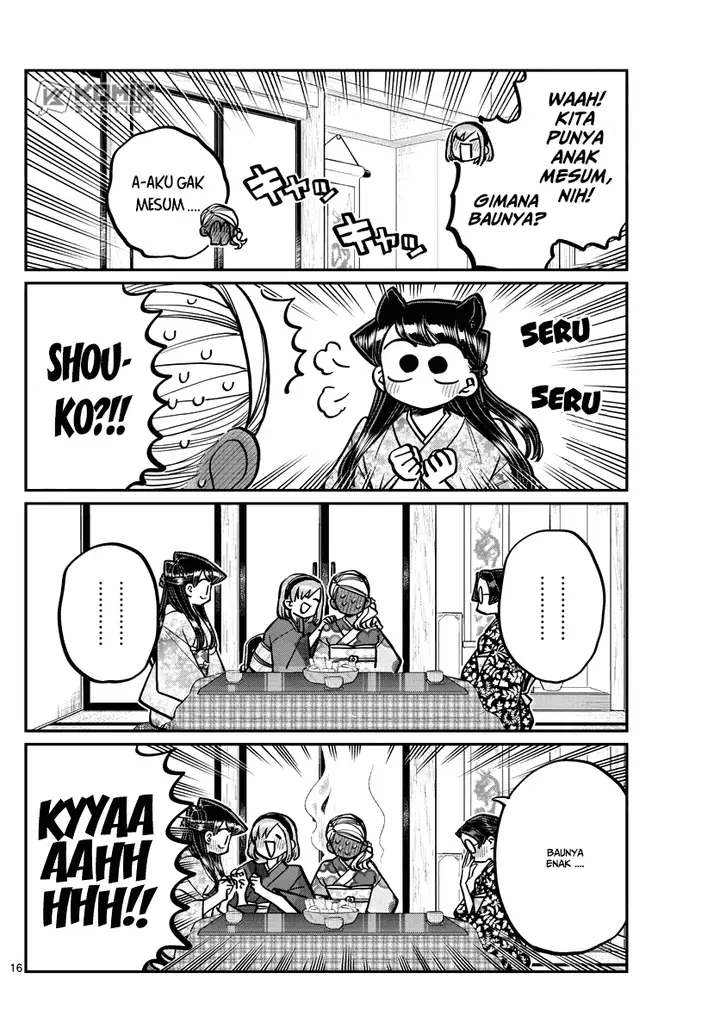 image-komik-komi-san-wa-komyushou-desu-chapter-265-16/19