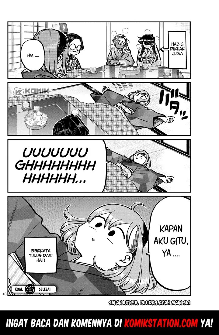 image-komik-komi-san-wa-komyushou-desu-chapter-265-18/19