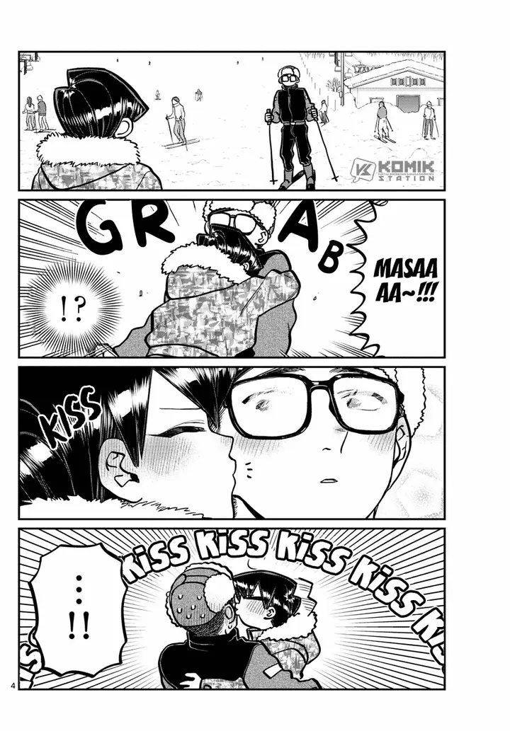 image-komik-komi-san-wa-komyushou-desu-chapter-266-4/8